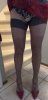 lingerielover