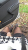 lingerielover56