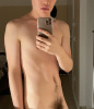 masteralex