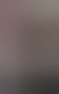 maxh3