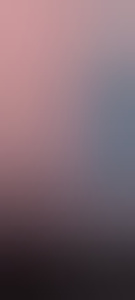 maxh80