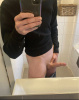 mich