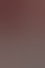 mkscontact