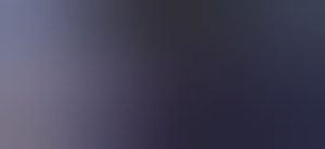 nakitatv