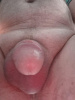 oudere