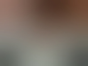 pat