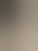 peetehv16