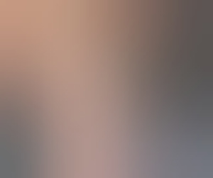 peetjeporno