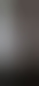 pervkink