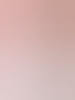 pervtop