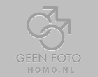 pietjebel