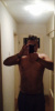 ritschy43