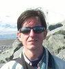 robert34