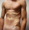robinvw96