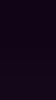 ronnl