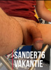 sander76