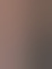 settenanen