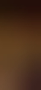 sissydienstmeisje-janine