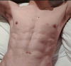 sixpackthomas