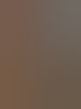 spanning85tb