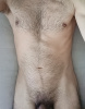 stel070
