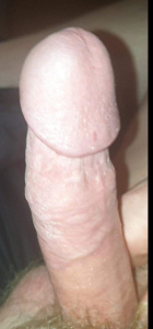 sub-chubby