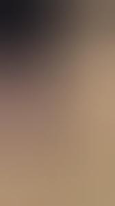 surinaamsenaaktklusser