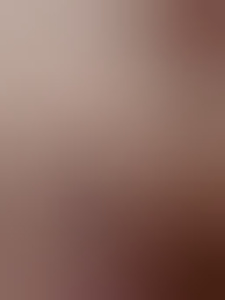 tom69