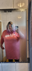 tvsylvana