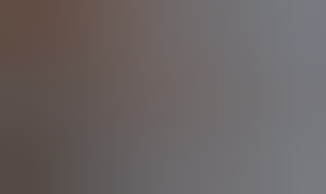 zoek-nette-65plus-senior