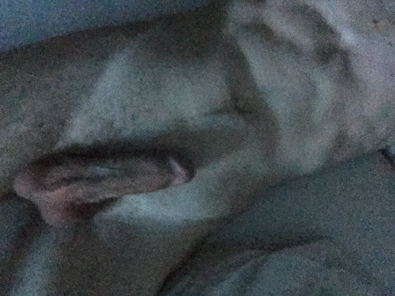 Escort danmark escort tjänster göteborg homosexuell ESCORT HOMO POJKAR JÖNKÖPING ESKORT MÄN I GÖTEBORG